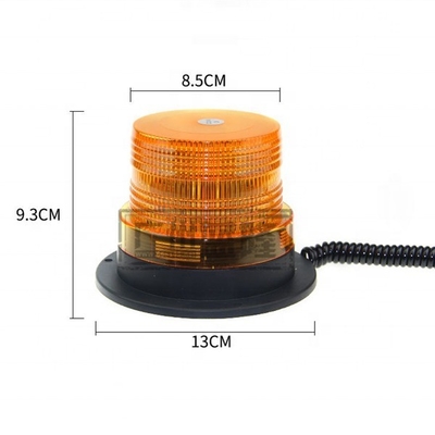 Polycarbonate LED Light Universal Beacon NARVA 85338A The Ultimate Choice for Your Business