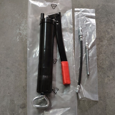 Universal Car Fitment Germany Type Hand Grease Gun 500CC for Replace/Repair in Germany