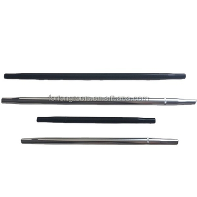Improve Your Racing Car's Performance 8&quot; Drag Link/Tie Rod OD 3/4&quot; Wall Thickness .120&quot; in AL 6061 for Replace/Repair