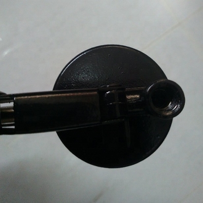 Universal Car Fitment Germany Type Hand Grease Gun 500CC for Replace/Repair in Germany