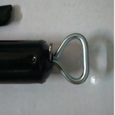 Universal Car Fitment Germany Type Hand Grease Gun 500CC for Replace/Repair in Germany
