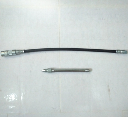 Universal Car Fitment Germany Type Hand Grease Gun 500CC for Replace/Repair in Germany