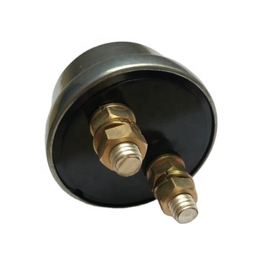 Universal Heavy Duty Car Truck Auto Battery Disconnect Switch Isolator Switch for Year Universal Durability and Safety