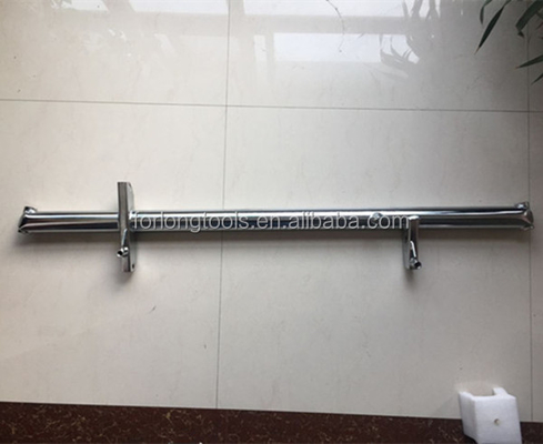 Confirmed OE NO. Sprint Car 12 Degree Front Axle 50 x 2 1/4 for Universal Requirement