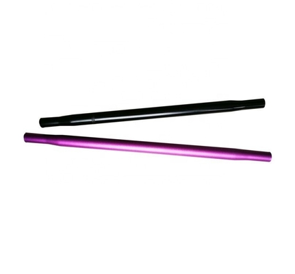 5/8&quot; Thread Pitch 6061 Aluminum Tie Rod Tube for Universal Purpose and Replacement/Maintenance/Upgrade