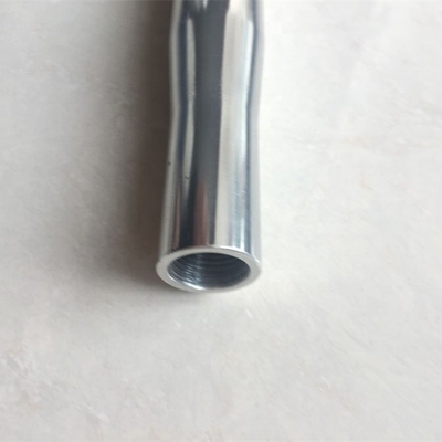 5/8&quot; Thread Pitch 6061 Aluminum Tie Rod Tube for Universal Purpose and Replacement/Maintenance/Upgrade