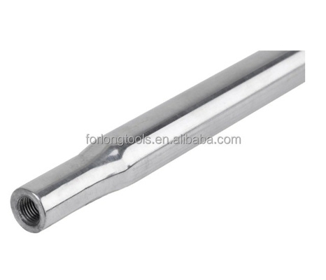 5/8&quot; Thread Pitch 6061 Aluminum Tie Rod Tube for Universal Purpose and Replacement/Maintenance/Upgrade