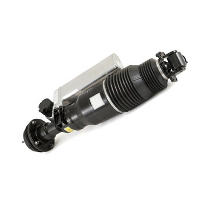 Professional MAYBACH 57 AND 62 FRONT-L HYDRAULIC SHOCK ABSORBER OEN No. 2403201913 Limit Load 8 for Your Distribution