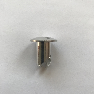 Aluminum Quick Release Quarter Turn Fasteners 7/16&quot; X 0.550&quot; Grip Universal Compatibility Guaranteed by OE NO. N/m