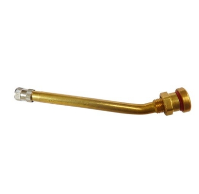 Universal Car Fitment Standard OE NO. V3-20-6 V3-20-4 V3-20-5 Tire Valve Tubeless for Truck Repair/Replacement Purpose
