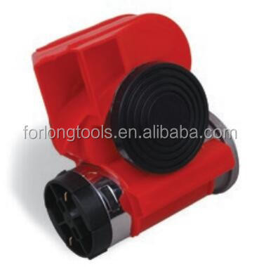 Upgrade Your Car's Horn with Universal Auto Horn Loud and Clear Sound Year Universal
