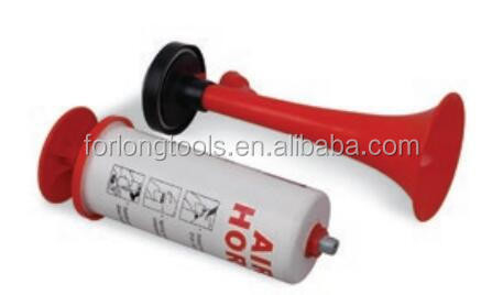 Upgrade Your Car's Horn with Universal Auto Horn Loud and Clear Sound Year Universal