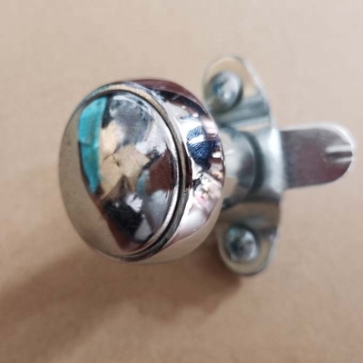 Universal Heavy Duty Car Truck Handle Suicide Knob for Replace/Repair Universal within Purpose