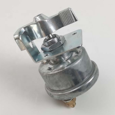 Universal Size 12V Master Battery Disconnect Switch Power Cut Off Tool Standard OE NO. Universal Year Performance