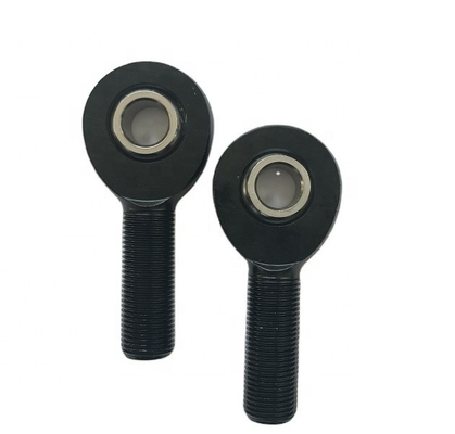 Universal Sprint Car/Midget Complete Car Aluminum Heim Joint Rod End 1/2&quot;-20 XML8-10 for Professional Racing Circuits