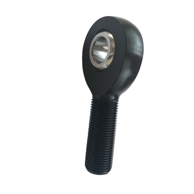 Universal Sprint Car/Midget Complete Car Aluminum Heim Joint Rod End 1/2&quot;-20 XML8-10 for Professional Racing Circuits