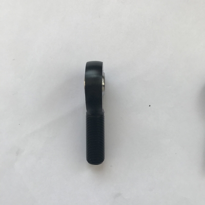 Universal Sprint Car/Midget Complete Car Aluminum Heim Joint Rod End 1/2&quot;-20 XML8-10 for Professional Racing Circuits