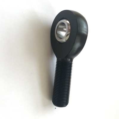 Universal Sprint Car/Midget Complete Car Aluminum Heim Joint Rod End 1/2&quot;-20 XML8-10 for Professional Racing Circuits