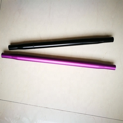 Universal Aluminum Radius Rod for Sprint Car Parts OD1-1/8 OD1&quot; OD 3/4&quot; Universal Fitment Swedged Replacement/Repair
