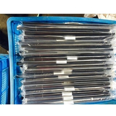Universal Aluminum Radius Rod for Sprint Car Parts OD1-1/8 OD1&quot; OD 3/4&quot; Universal Fitment Swedged Replacement/Repair