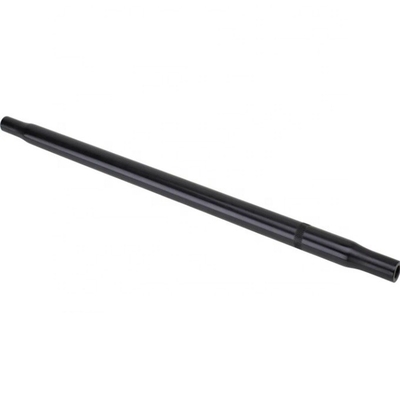 Universal Aluminum Radius Rod for Sprint Car Parts OD1-1/8 OD1&quot; OD 3/4&quot; Universal Fitment Swedged Replacement/Repair