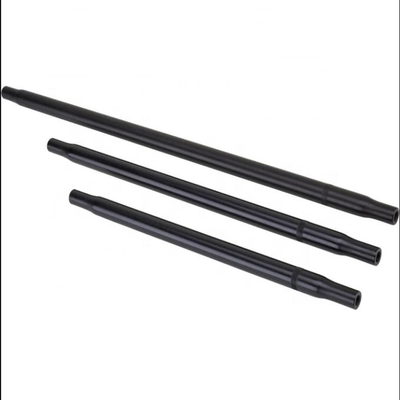 Universal Aluminum Radius Rod for Sprint Car Parts OD1-1/8 OD1&quot; OD 3/4&quot; Universal Fitment Swedged Replacement/Repair