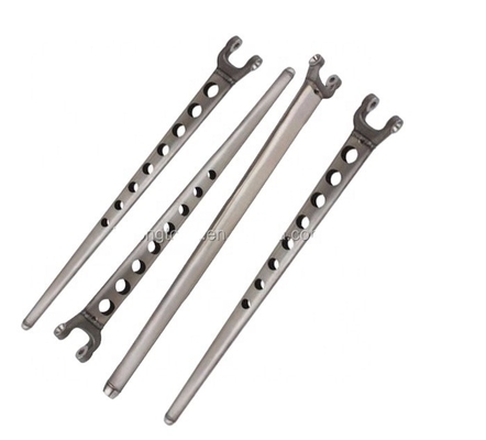 Universal HOT ROD DRILLED WISHBONE MODEL A 1932 RAT ROD The Ultimate Universal Solution for Unmatched Performance