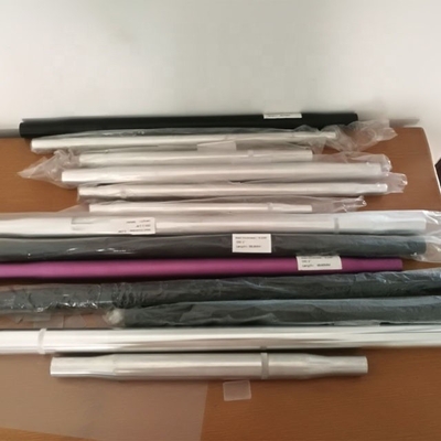 Universal Swedged Radius Rods for Sprint Car 1/4&quot; 1/2&quot; 5/8&quot; 1-1/8&quot; Standard OE NO. Approved and Certified