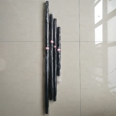 Universal Swedged Radius Rods for Sprint Car 1/4&quot; 1/2&quot; 5/8&quot; 1-1/8&quot; Standard OE NO. Approved and Certified