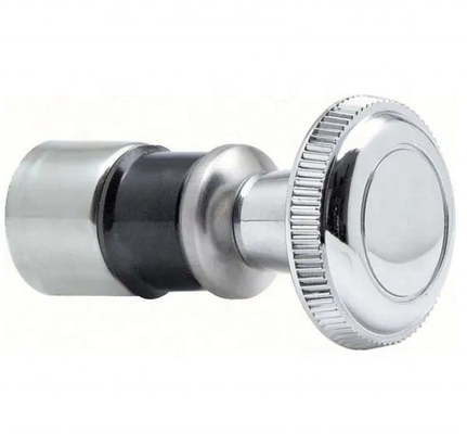 Year Universal Improvement Replace/Repair Your Camaro Nova Chevelle with a Lighter Knob and Element