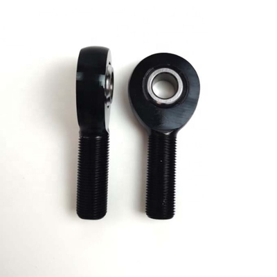 Universal Car Fitment Aluminum Rod End 5/8&quot;-18 Thread x 1/2&quot; Bore with Standard OE NO. and Stock Radius Rods