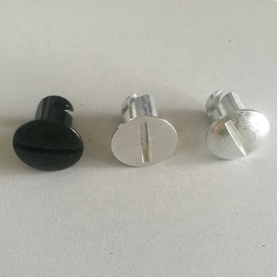 Universal Standard Quarter Turn Dzus Buttons for Sprint Car 5/16 7/16 Universal Purpose Replace/Repair Year Universal