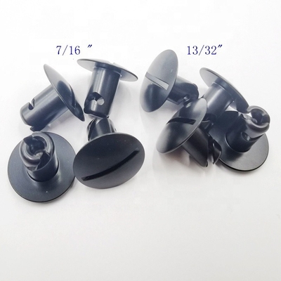 Universal Standard Quarter Turn Dzus Buttons for Sprint Car 5/16 7/16 Universal Purpose Replace/Repair Year Universal