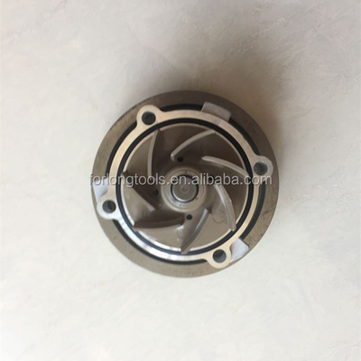 Universal Year Opel Corsa Astra J Combo 1334711 93189336 93177340 93195466 93193591 46819138 Auto Engine Cooling Water Pump