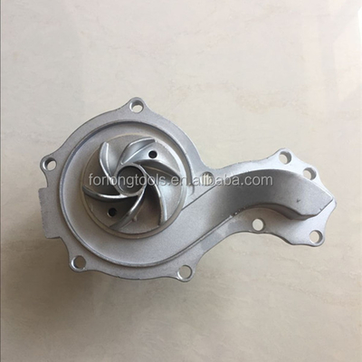 Universal Car Fitment Water Pump 026121005C for Santana Polo Classic Scirocco Universal Year Engine Cooling System
