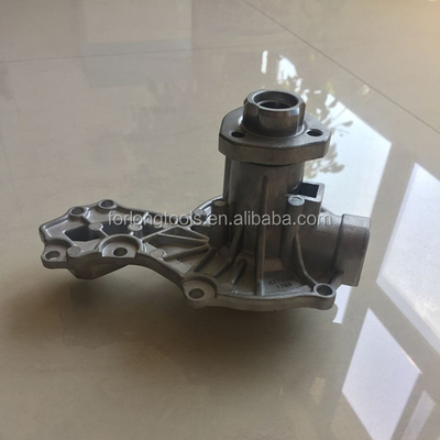 Universal Car Fitment Water Pump 026121005C for Santana Polo Classic Scirocco Universal Year Engine Cooling System