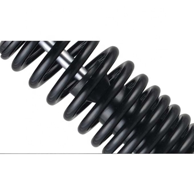 310mm 320mm Superior Aluminum Alloy Steel Suspension Shock Absorber Superior for Motorcycle Scooter Purpose Replace/Repair