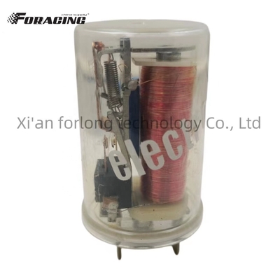 Fix LED Light Blink Flasher for Mitsubishi Turn Signal Indicator Standard OE NO. OEM Universal 12V/24V Car Flasher Relay
