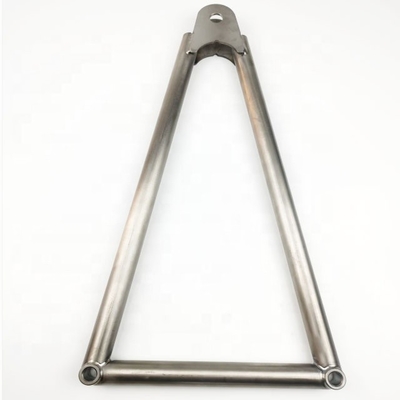 14&quot; Titanium Jacobs Ladder The Ultimate Solution for Custom-made Requirements in Universal Sprint Car Part