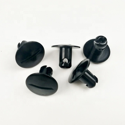 Universal Compatibility Replace/Repair Standard OE NO. with Silver Steel Dzus Fasteners 7/16&quot; *.500&quot; Regular Head