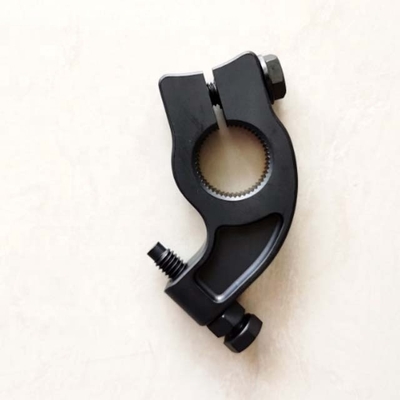 Universal Sprint Car Parts 1 1/8 Inch 1 3/4 Split Triple  for Car Fitment 6AL-4V Titanium Alloy GR5