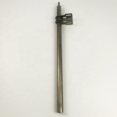 Universal Car Bumper Hoop Nerf Titanium The Perfect Combination of Style and Function for Your Vehicle's Bumpers