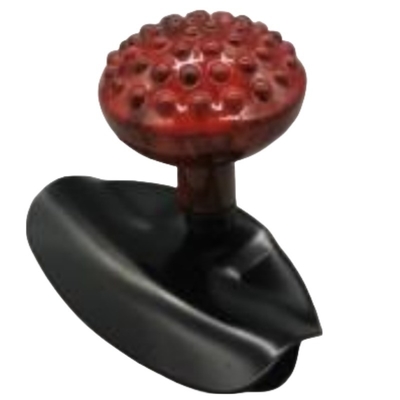 Upgrade Your Car with Universal Steering Wheel Knob Spinner Car Tools Universal Compatibility