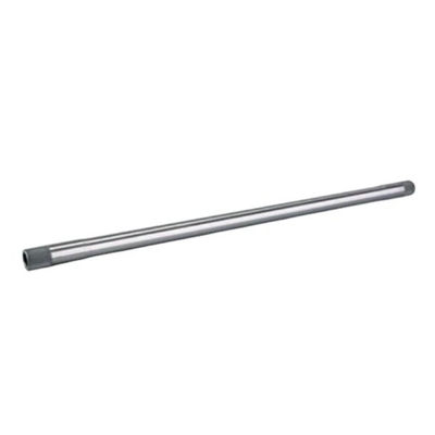 Chromoly Year Universal 1025 Rate Hollow Torsion Bar 1-1/8&quot; Spline for Sprint Car Racing Car MOQsi 5 Pcs