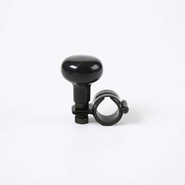 Universal Purpose Steering Wheel Knob Spinner Car Tools for Retrofit/Upgrade Universal