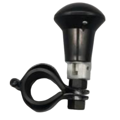 Universal Purpose Steering Wheel Knob Spinner Car Tools for Retrofit/Upgrade Universal