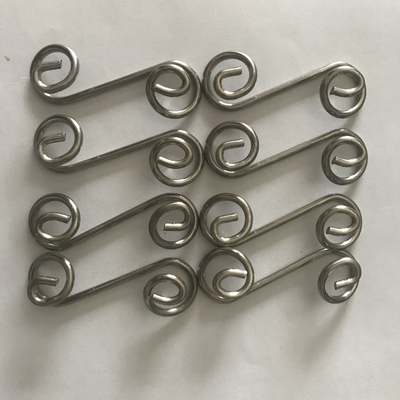 Year Universal Universal 1-3/8 Inch Dzus Spring for Sprint Cars Guaranteed Performance