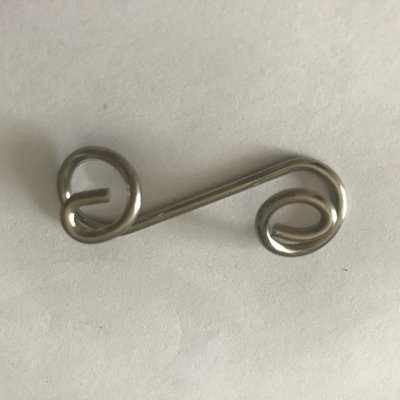 Year Universal Universal 1-3/8 Inch Dzus Spring for Sprint Cars Guaranteed Performance