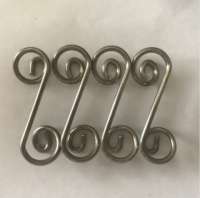 Year Universal Universal 1-3/8 Inch Dzus Spring for Sprint Cars Guaranteed Performance