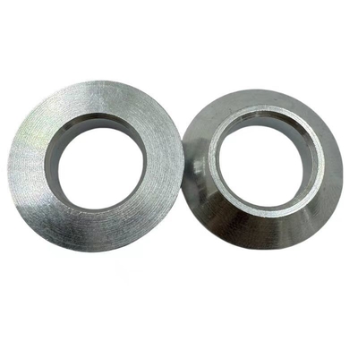 1/2 inch Hole Aluminum Tie Rod Cone Spacer for Universal Fitment Sprint Car Replacement/Repair Purpose Universal